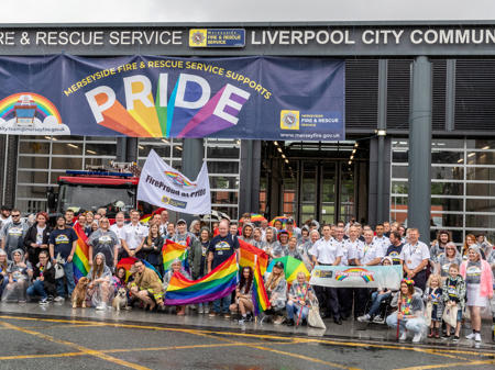 MFRS Pride 270719 021