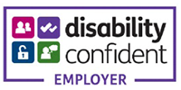 Disability Partnership