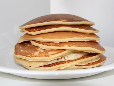 Pancake 640869 1920