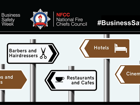 NFCC BSW2020 Twitter Businesses Reopening
