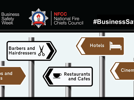 NFCC BSW2020 Twitter Businesses Reopening