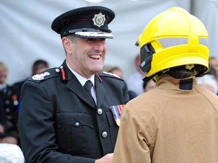 MFRS0219 8 Pseedit