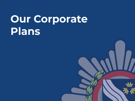 Our Corporate Plans Cropped V3