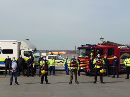 Pierhead1