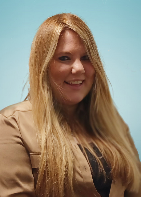 Ria Groves Website Prof Pic1