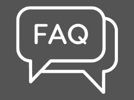 Faqs (4)