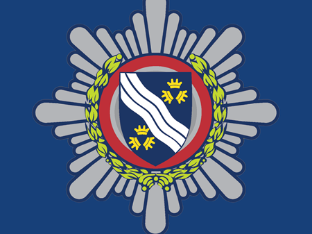 Badge On Navy (1)