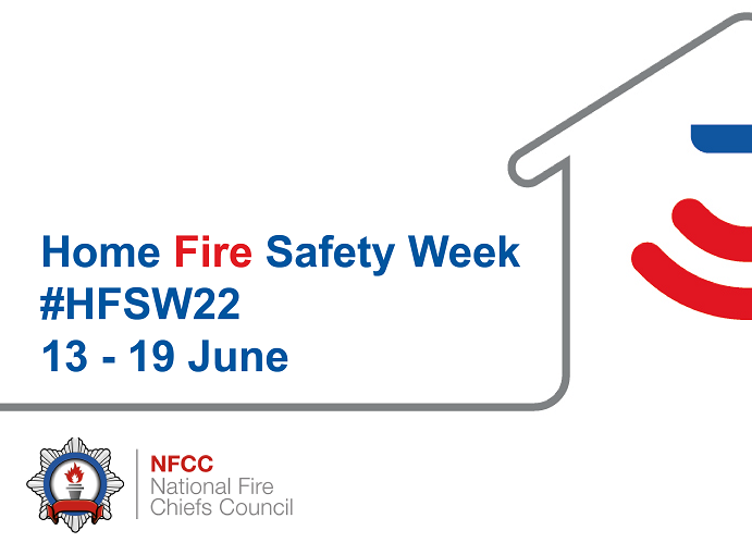 Home Fire Safety Week 2022 With Dates 01 Cropped (1)