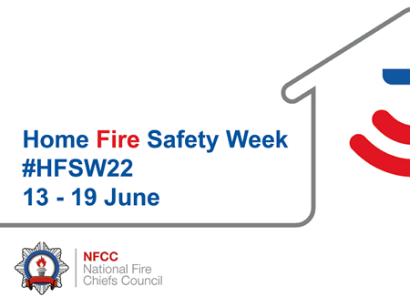 Home Fire Safety Week 2022 With Dates 01 Cropped (1)