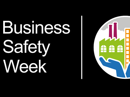 Business Safety Week 2022 Logo English 01