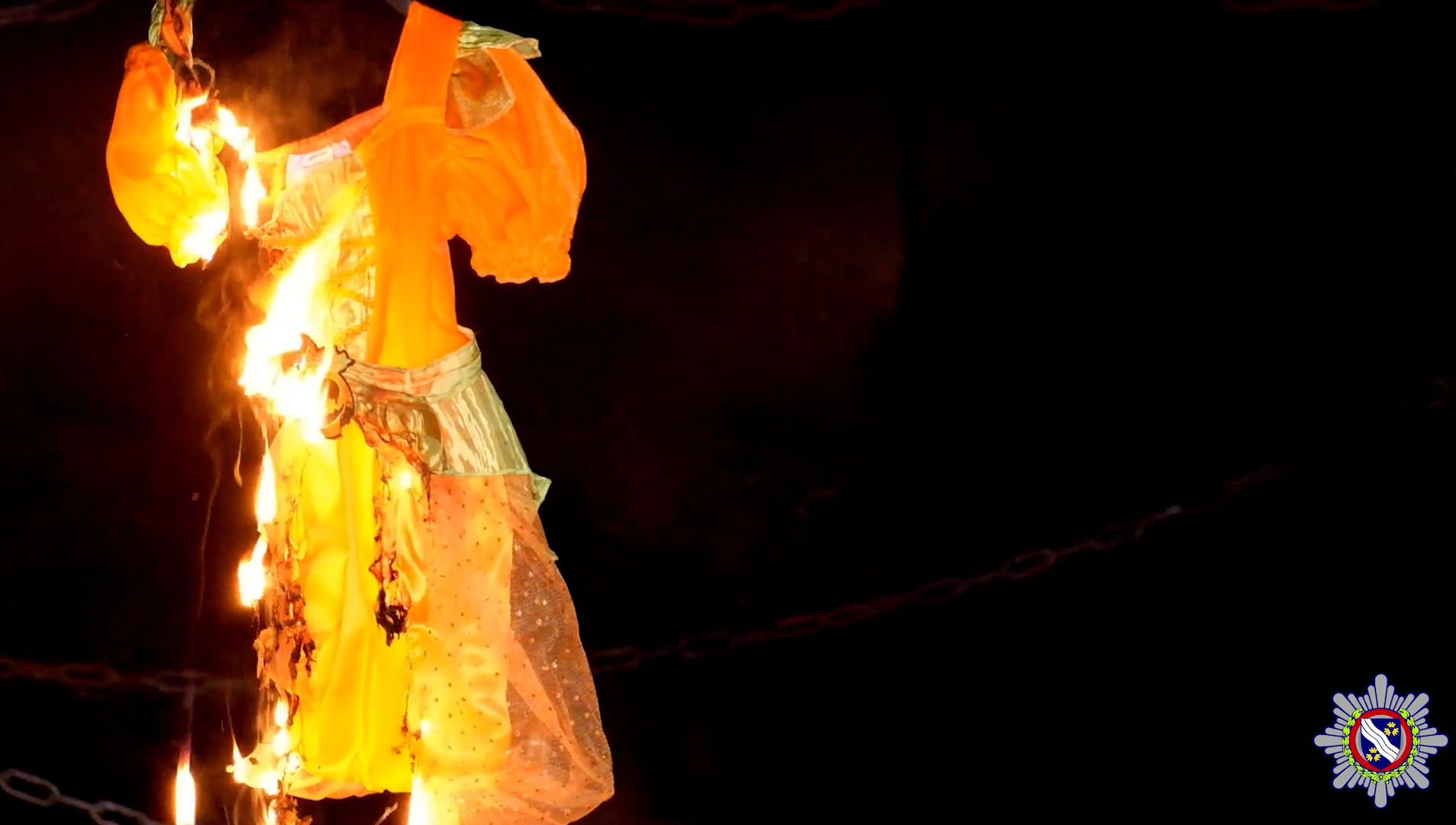 Halloween Costume Header 26 OCT PR