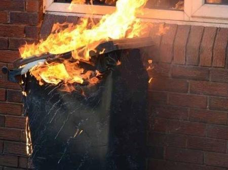 Wheelie Bin Fire Depersonalised (1)