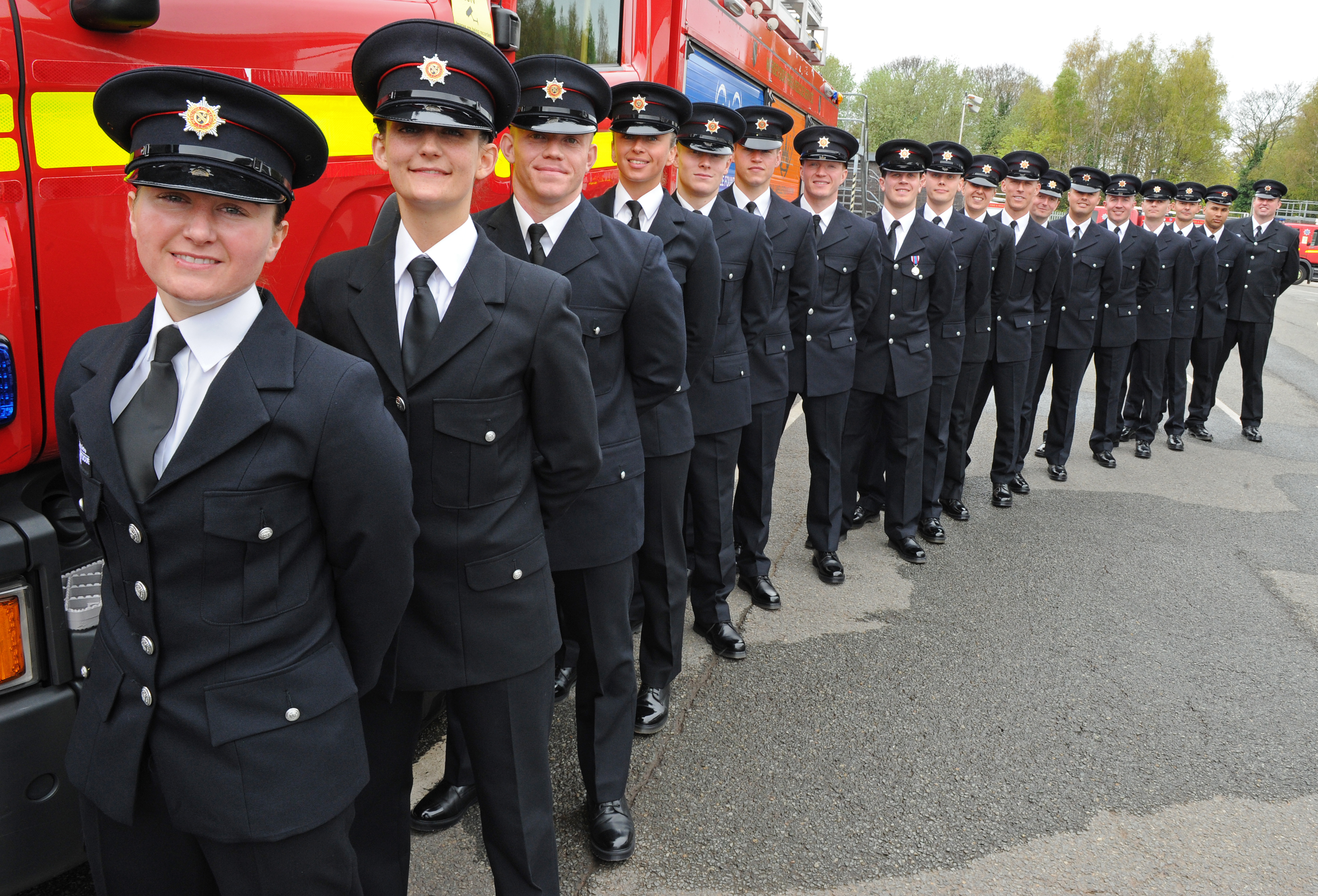 Mfrs0123passout280423 5