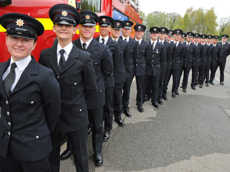 Mfrs0123passout280423 5