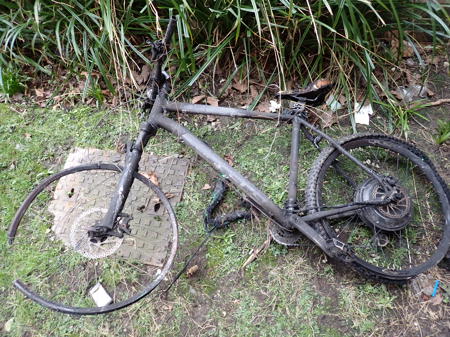 MFRS Ebike Fire (3)