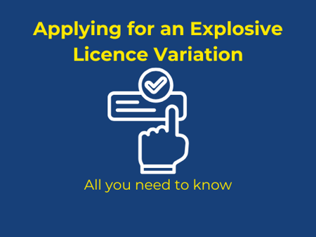 Protection Portal Tiles (1)