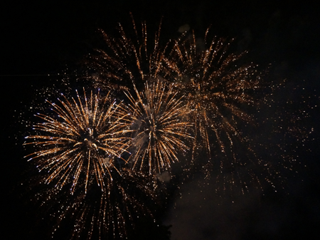 Fireworks (1)